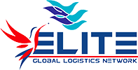 EGLN logo